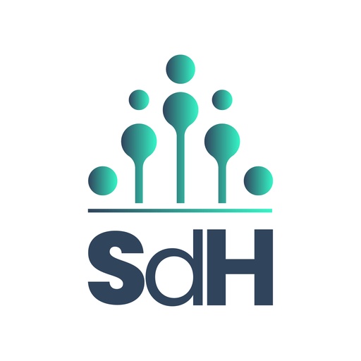 Prenota il tuo posto e ricevi consulenza gratuita sul nostro calendario di sopralluoghi di progetto!